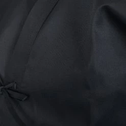 Best Martial Arts / MOOTO USA Kum Do Uniform