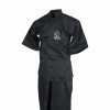 Best Martial Arts / MOOTO USA Han Kuk Kumdo Uniform With "한국검도" Embroidery Uniforms
