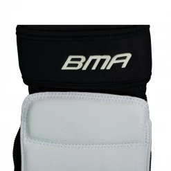 Best Martial Arts / MOOTO USA BMA Foot Protector Sparring Gear