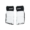 Best Martial Arts / MOOTO USA BMA Foot Protector Sparring Gear