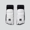 Best Martial Arts / MOOTO USA MOOTO Extera Foot Protector Sparring Gear