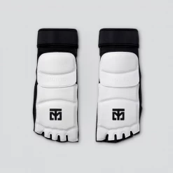 Best Martial Arts / MOOTO USA MOOTO Extera Foot Protector Sparring Gear