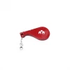 Best Martial Arts / MOOTO USA Mini Target Mitt Key Chain Other