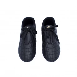 Best Martial Arts / MOOTO USA BMA Martial Arts Shoes Bags / Shoes