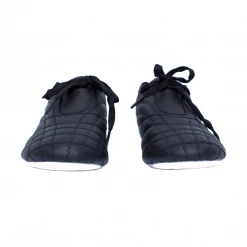 Best Martial Arts / MOOTO USA BMA Martial Arts Shoes Bags / Shoes