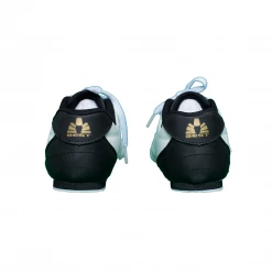 Best Martial Arts / MOOTO USA BMA Martial Arts Shoes Bags / Shoes