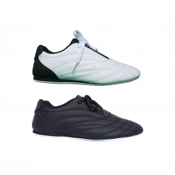 Best Martial Arts / MOOTO USA BMA Martial Arts Shoes Bags / Shoes