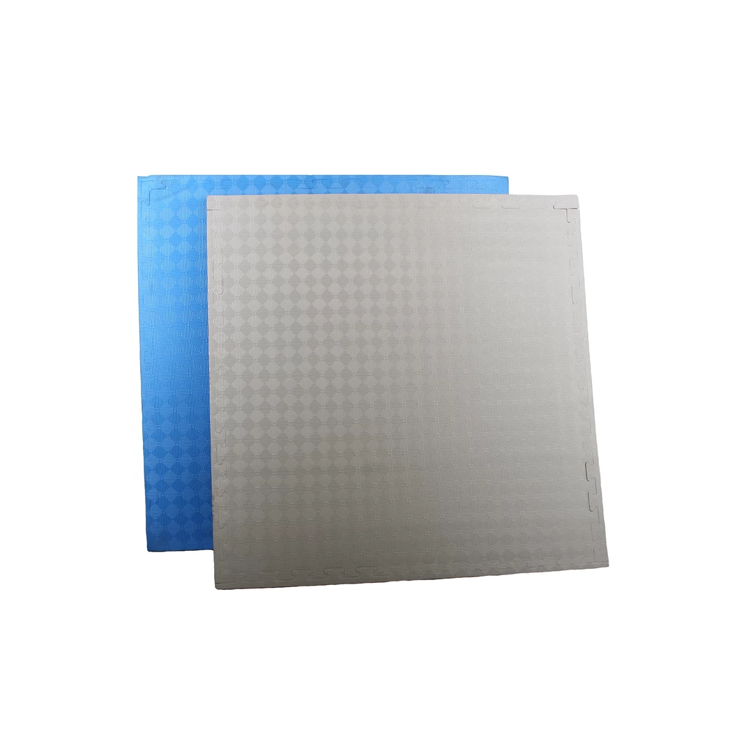 Best Martial Arts / MOOTO USA Floor Mats BMA Puzzle Mats 4 Best Martial Arts / MOOTO USA Floor Mats BMA Puzzle Mats