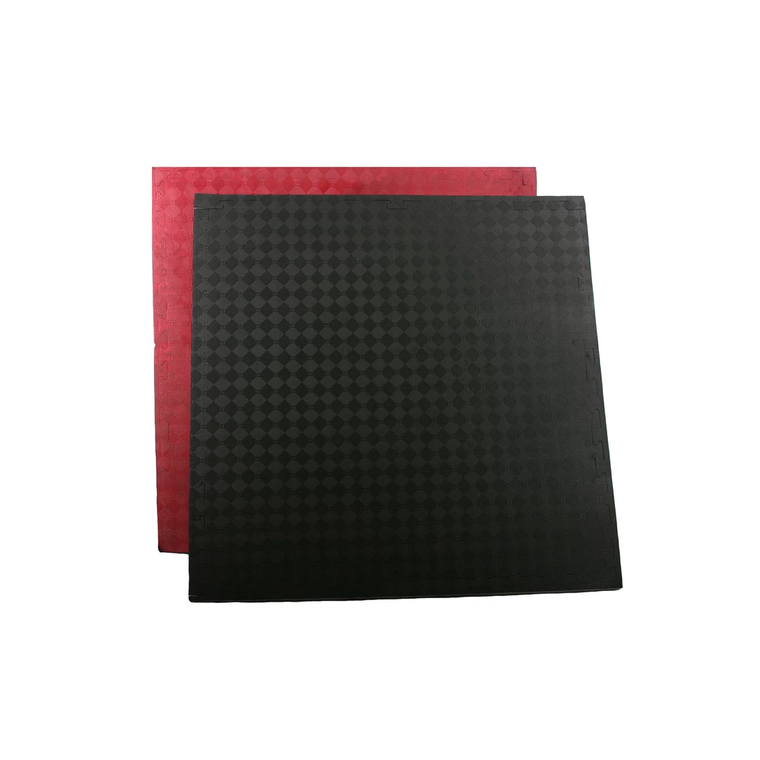 Best Martial Arts / MOOTO USA Floor Mats BMA Puzzle Mats 3 Best Martial Arts / MOOTO USA Floor Mats BMA Puzzle Mats