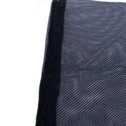 Best Martial Arts / MOOTO USA Bags / Shoes BMA Mesh Bag