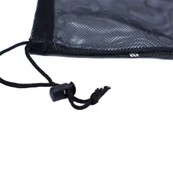 Best Martial Arts / MOOTO USA Bags / Shoes BMA Mesh Bag