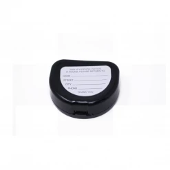 Best Martial Arts / MOOTO USA Single Mouth Piece Case