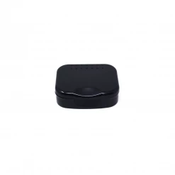 Best Martial Arts / MOOTO USA Deluxe Mouth Piece Case Single