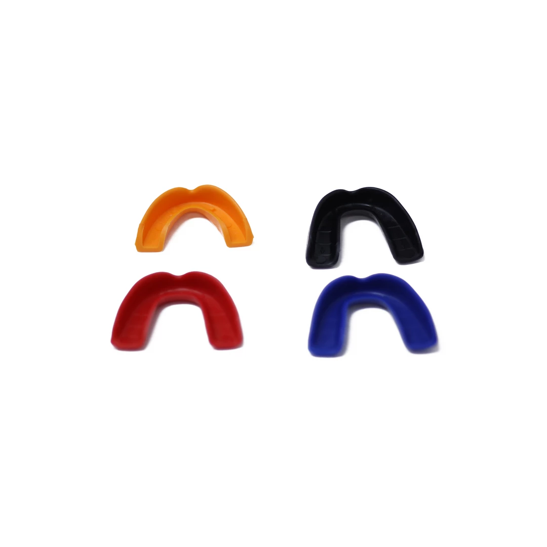 Best Martial Arts / MOOTO USA Mouth Piece Color 4 Best Martial Arts / MOOTO USA Mouth Piece Color