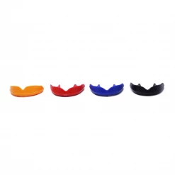 Best Martial Arts / MOOTO USA Mouth Piece Color