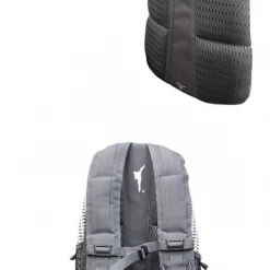 Best Martial Arts Supply Bags / Shoes MOOTO 540 Backpack