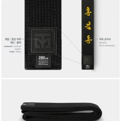 Best Martial Arts / MOOTO USA MOOTO