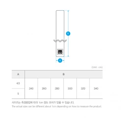 Best Martial Arts / MOOTO USA MOOTO