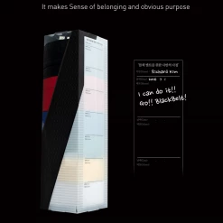 Best Martial Arts / MOOTO USA MOOTO Belt Pot Awards / Certificates