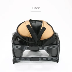 Best Martial Arts / MOOTO USA MOOTO Training Chest Guard (Body Tank) Sparring Gear