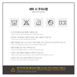 Best Martial Arts / MOOTO USA MOOTO Evan Training Suit (Dark Grey/Black) Apparel