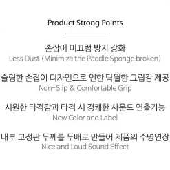 Best Martial Arts / MOOTO USA MOOTO Extera Single Target Mitt Training Gear