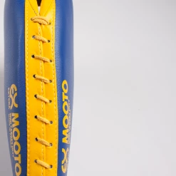 Best Martial Arts / MOOTO USA MOOTO Extera Mini Double Target Mitt Training Gear