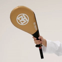 Best Martial Arts / MOOTO USA MOOTO Extera Single Target Mitt Training Gear