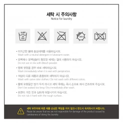 Best Martial Arts / MOOTO USA MOOTO Stream Line Jacket (Royal)