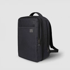 Best Martial Arts / MOOTO USA MOOTO Mato Backpack Bags / Shoes