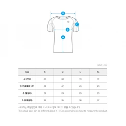 Best Martial Arts / MOOTO USA MOOTO Rash Guard Shirt Apparel