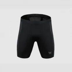 Best Martial Arts / MOOTO USA Apparel MOOTO Rash Guard Shorts