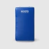 Best Martial Arts / MOOTO USA Training Gear MOOTO Blue Basic Power Shield