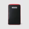 Best Martial Arts / MOOTO USA MOOTO Multi Power Shield (Black/Red) Training Gear