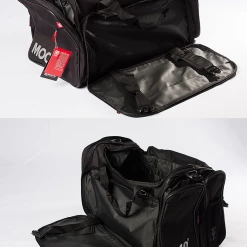 Best Martial Arts / MOOTO USA MOOTO Sports Bag Bags / Shoes