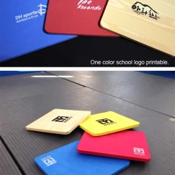 Best Martial Arts / MOOTO USA MOOTO Practice Sponge Board