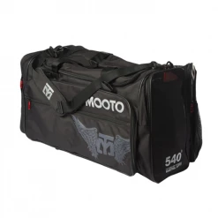 Best Martial Arts / MOOTO USA MOOTO Sports Bag Bags / Shoes