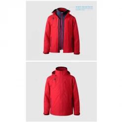 Best Martial Arts / MOOTO USA MOOTO Shell Jacket