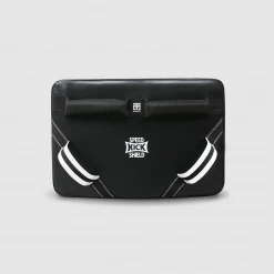 Best Martial Arts / MOOTO USA Training Gear MOOTO Speed Kick Shield