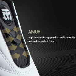 Best Martial Arts / MOOTO USA MOOTO Wings Martial Arts Shoes