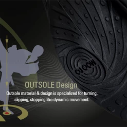 Best Martial Arts / MOOTO USA MOOTO Wings Martial Arts Shoes