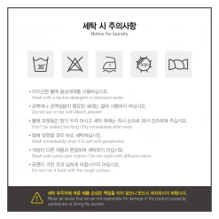 Best Martial Arts / MOOTO USA Apparel MOOTO Dri-Fit Polo Shirt (Dark Green)