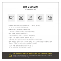 Best Martial Arts / MOOTO USA MOOTO Zip-Up Hoodie (Black, Grey) New Arrivals