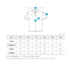 Best Martial Arts / MOOTO USA MOOTO Performance Polo (Grey)