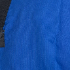 Best Martial Arts / MOOTO USA MOOTO Ribbed Fabric Color Uniform (BV) Uniforms