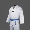 Best Martial Arts / MOOTO USA MOOTO Basic 4.5 White Uniform (WV)