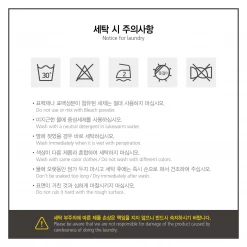 Best Martial Arts / MOOTO USA Uniforms MOOTO Poomsae Uniform (Poom Female)