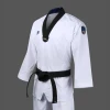 Best Martial Arts / MOOTO USA MOOTO Extera S6 Uniform (BV) Uniforms