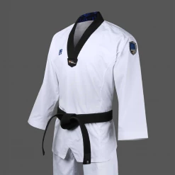 Best Martial Arts / MOOTO USA Sales Shop 36 Best Martial Arts / MOOTO USA MOOTO Extera S6 Uniform (BV) Uniforms