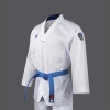 Best Martial Arts / MOOTO USA Uniforms MOOTO Extera S6 Uniform (WV)